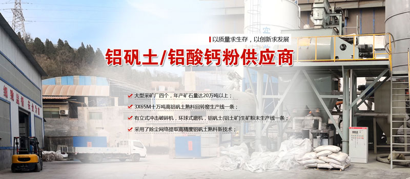 新鄉(xiāng)市立友機(jī)械有限公司