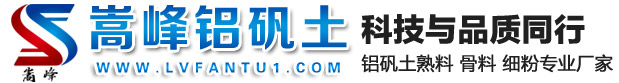 新鄉(xiāng)市立友機(jī)械有限公司